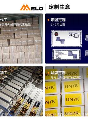 直销玻门合页加厚锈钢淋浴璃房无CNR璃框玻夹不套装浴室夹