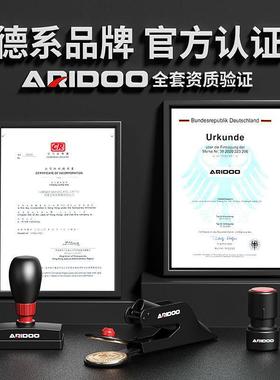 德艾EWF锐盾角磨轮机多功能切割机打磨机家用手砂手磨机国抛光磨