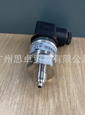 060G125N丹佛斯DAFOSS压力变送器MBS3001201无品牌/1-A1AB004-0