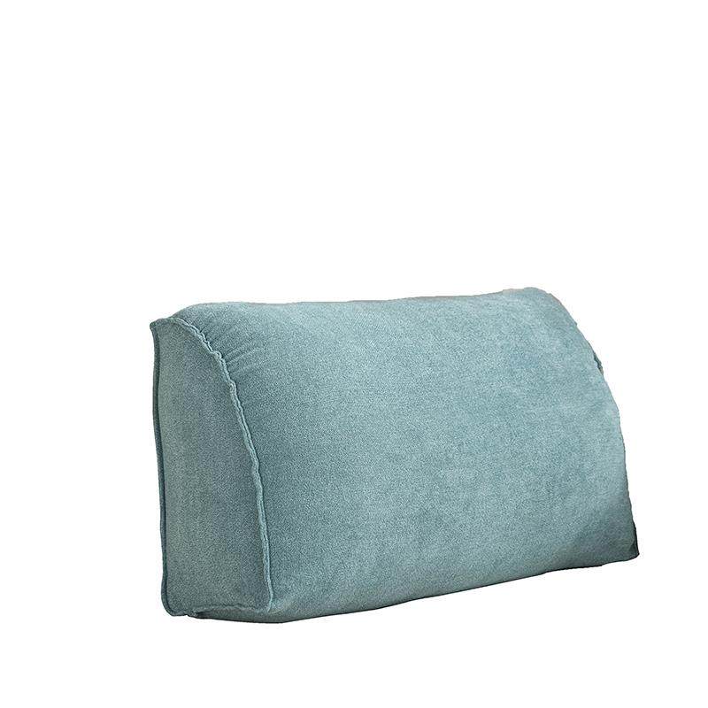 客厅沙发靠垫Fhmfuqfh组飘沙发靠背垫窗护腰合垫大三角靠垫办公室,居家布艺,抱枕被,淘宝优惠券,粉丝福利购,淘宝优惠卷