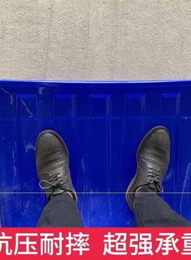 服装厂专号用5YVB00升推布车内箱胆加厚周转1业000升2吨工大跑瓷