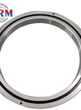 WRM交叉滚子轴承BFKB359643243/AH4BKB3H53240/A4200XRN2F8轴承