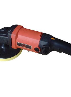 73180抛RPOM光机180M汽多功能除锈机汽车车打蜡抛光机