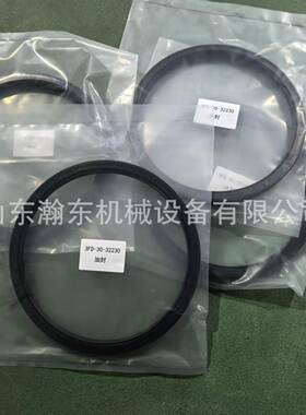 W345D349D349D2曲轴313-399722193643874-990802UWU08