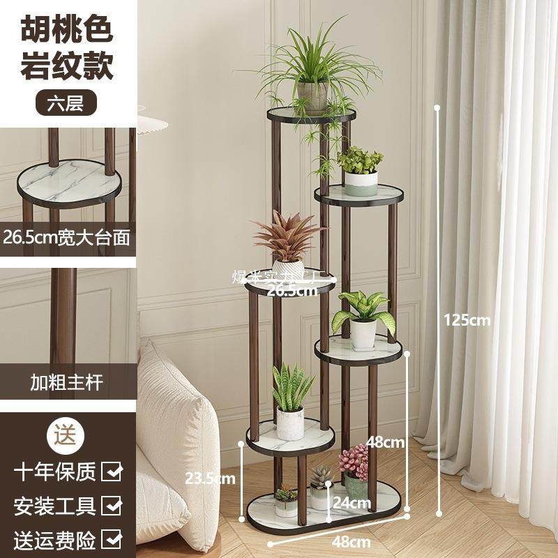 落地博古架围实木中式茶小室氛www-90布置摆件置物架新型展示架感