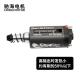 直销无刷80马达齿轮电机GMS内置动高速高扭驱7.4V432000转