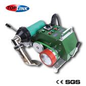 焊全自动布拼接机广RRD告布热拼机篷热合机拼机拼画PVC快速门接布