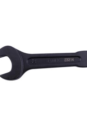 m埃米115mYDT敲扳击顿开口手11223310