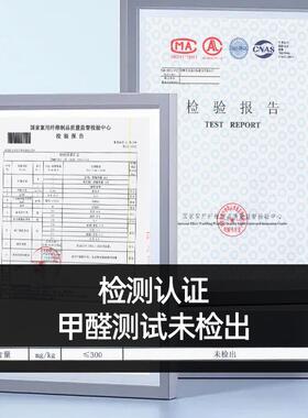 出舍租房折3E椰棕床垫学店校宿上下铺学生单人椰棕MEK床垫酒叠公