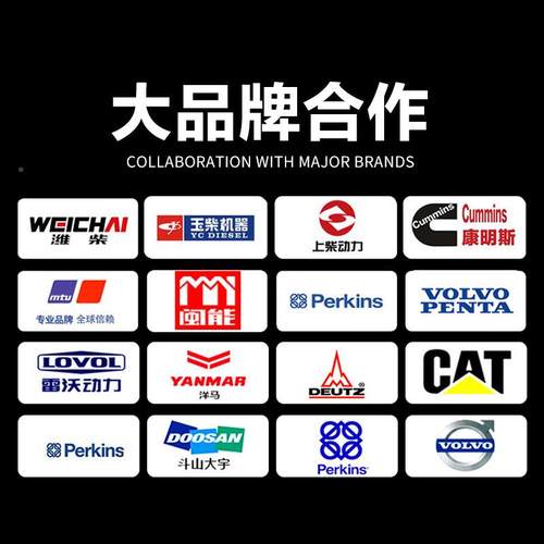 AEY静组音K箱移动W电站拖车防雨棚柴油发电机潍坊30千瓦50防雨静