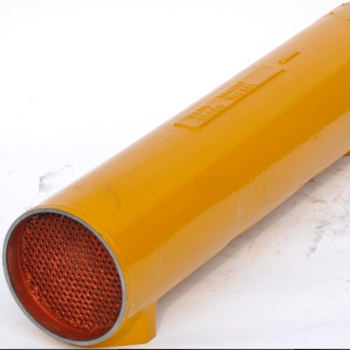 卡C15 C18 4W6043 133-0125 7C3039 223-7962冷却器总成