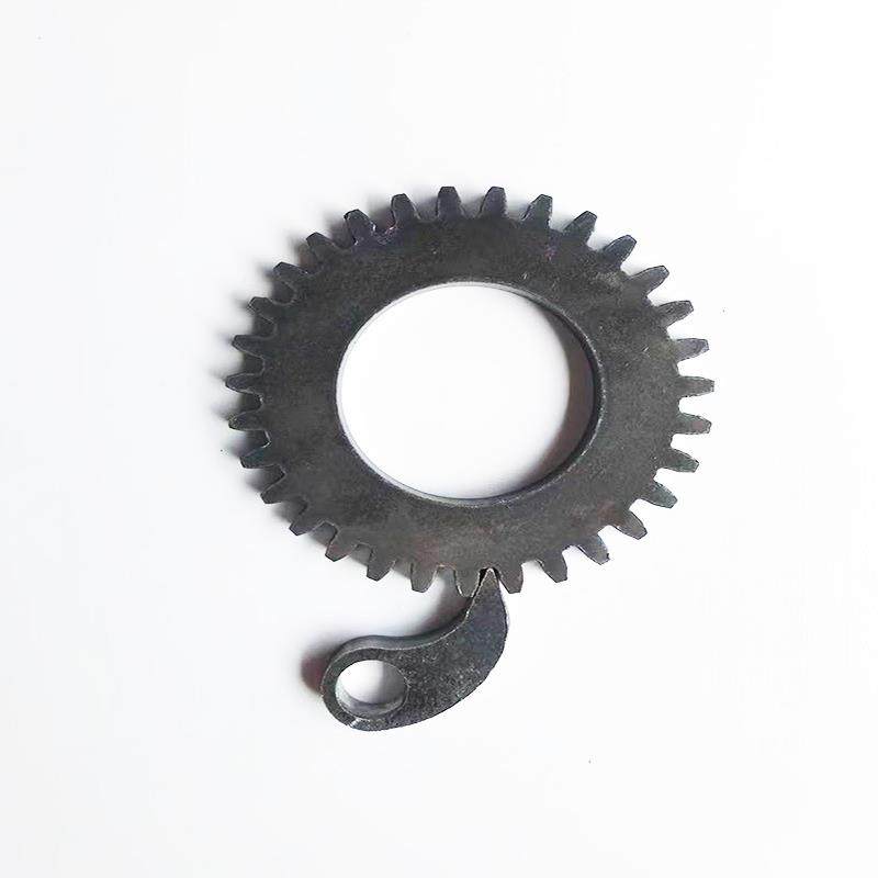 货车集棘式拉紧电器收重型紧绳紧器封车器装箱泳镀锌绞轮车绞盘,包装,捆绑带,淘宝优惠券,粉丝福利购,淘宝优惠卷