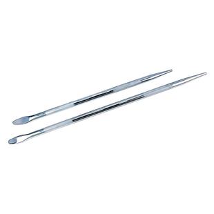 工业级撬棍汽修用紧直扁头撬机棒高锰钢撬杠撬棍撬板胎扒专用撬板