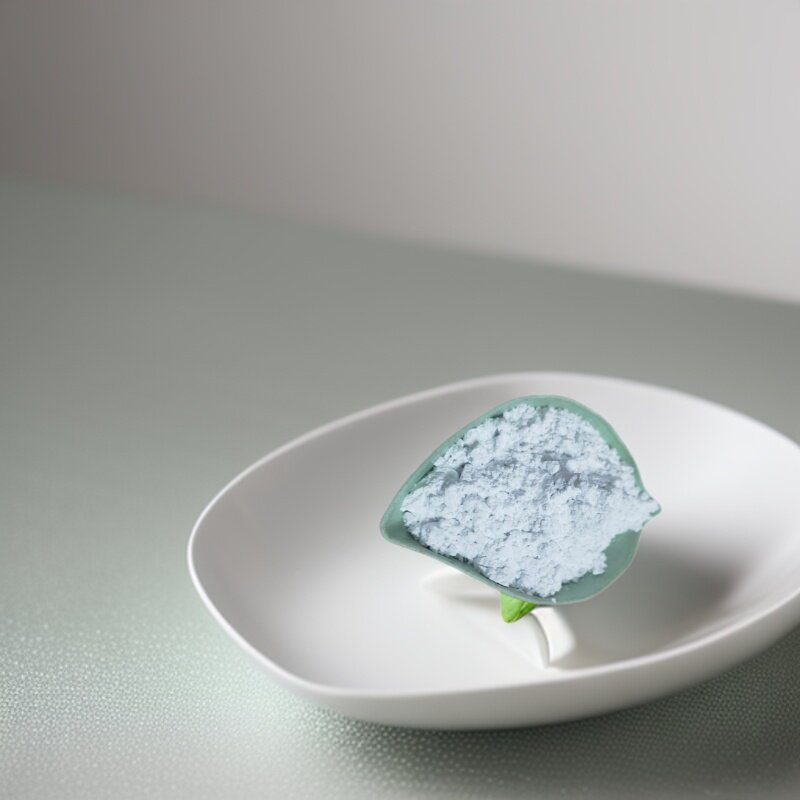涂料油漆用针状硅灰石粉 超细增白补强 替代部分钛白粉 矿物