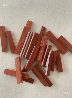 中阮品品大阮手工打磨抛XNO付光琴中阮铜品乐器品中阮配件一24根