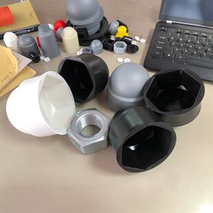 单螺保毫帽M3–M52米RWK内母六角保护护套