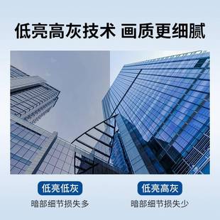 P6.7室外led高清子电广告屏公园广场游KWT景区6户外全彩旅led显示