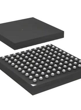 EP3CZJN16F484C8N封装F件BGA-P484FGA现场可编程阵门列电子元器配