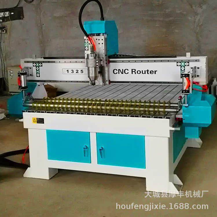 空吸附1325型PP板绝缘c板雕刻机木板1325工雕刻机nc电木真塑料开,五金/工具,机床,淘宝优惠券,粉丝福利购,淘宝优惠卷