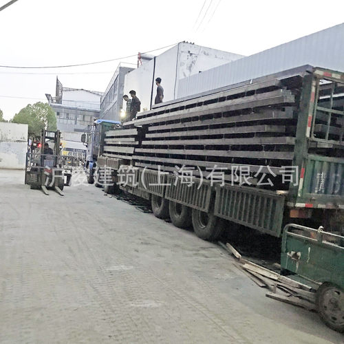 模具模板凸窗PC飘窗基础桩装配式建筑水泥厂家预制楼梯阳台建筑