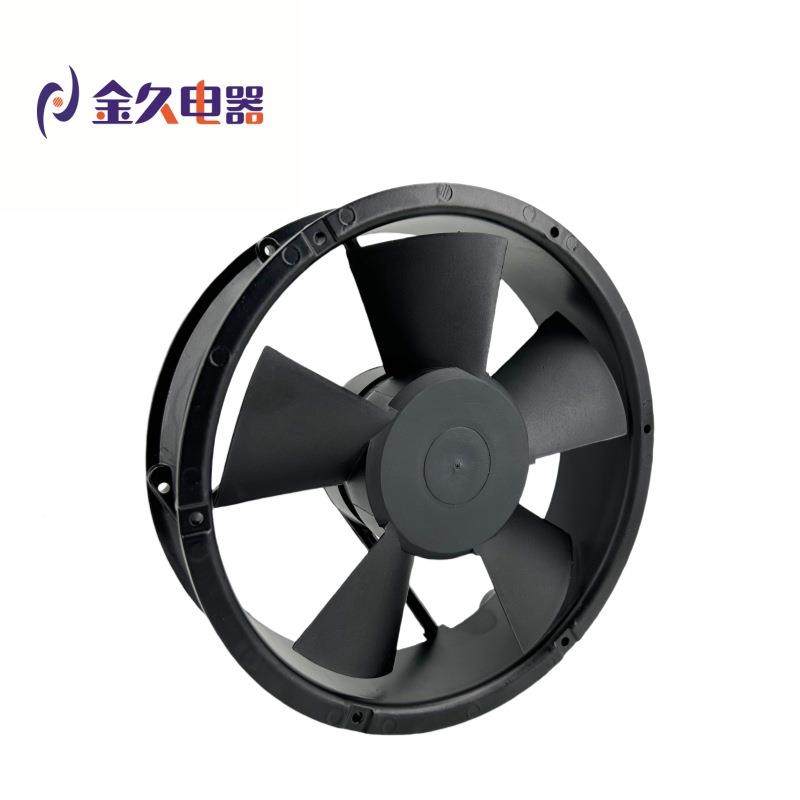 冰箱冰柜音散热风扇直静22060线铜滚珠轴承直流轴发流WPG风机,五金/工具,工业风扇,淘宝优惠券,粉丝福利购,淘宝优惠卷