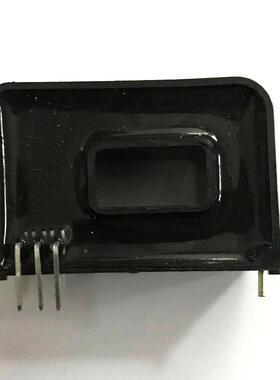 18330A044L-01-0165#50A150A40规0A250AFANUC电流互感器各个格