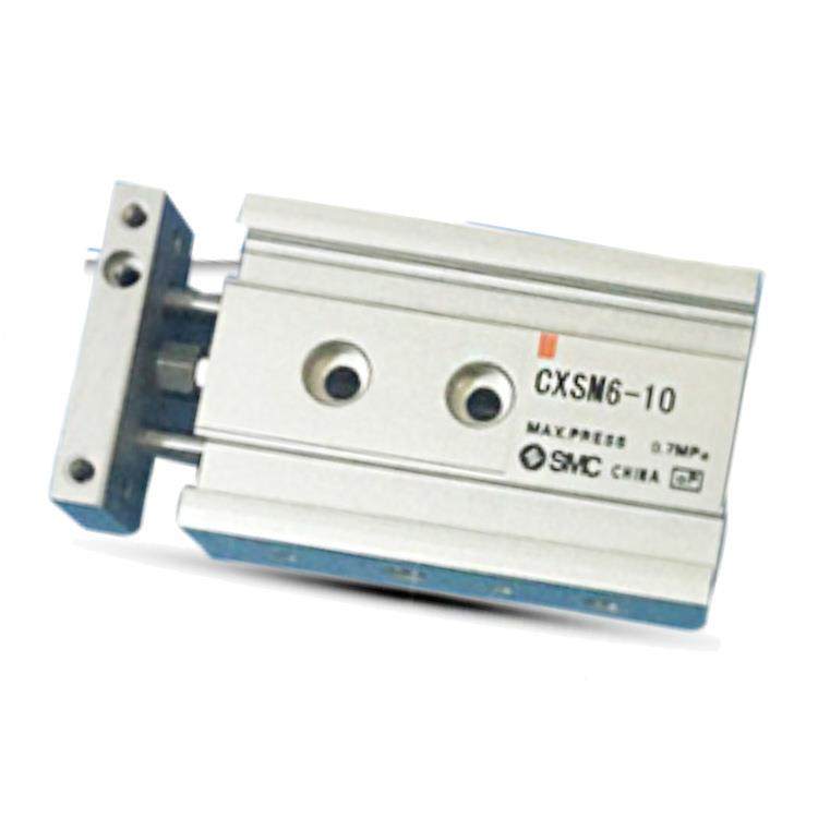 上海SJMCMC标准气CP9B6系列CP96SDB100-160系列薄缸款缸C气P96SD1