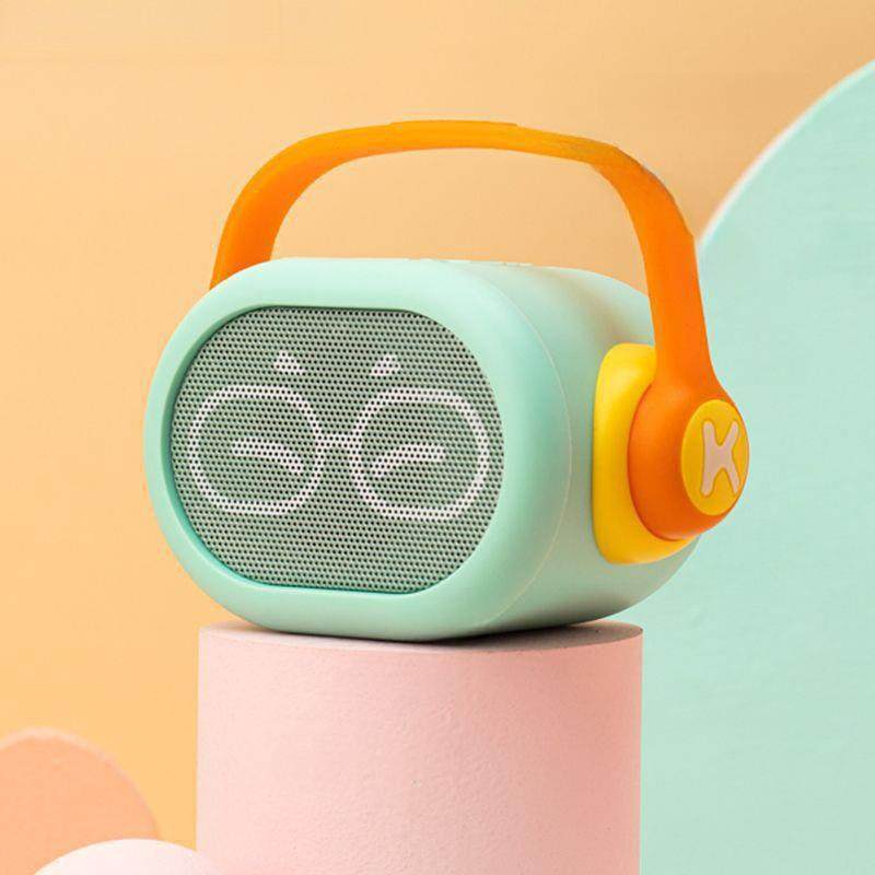 早教机讲故事0-3熏/46教岁宝宝听磨耳57早机故-事机儿童玩具,玩具/童车/益智/积木/模型,早教机/点读学习/拼音机,淘宝优惠券,粉丝福利购,淘宝优惠卷