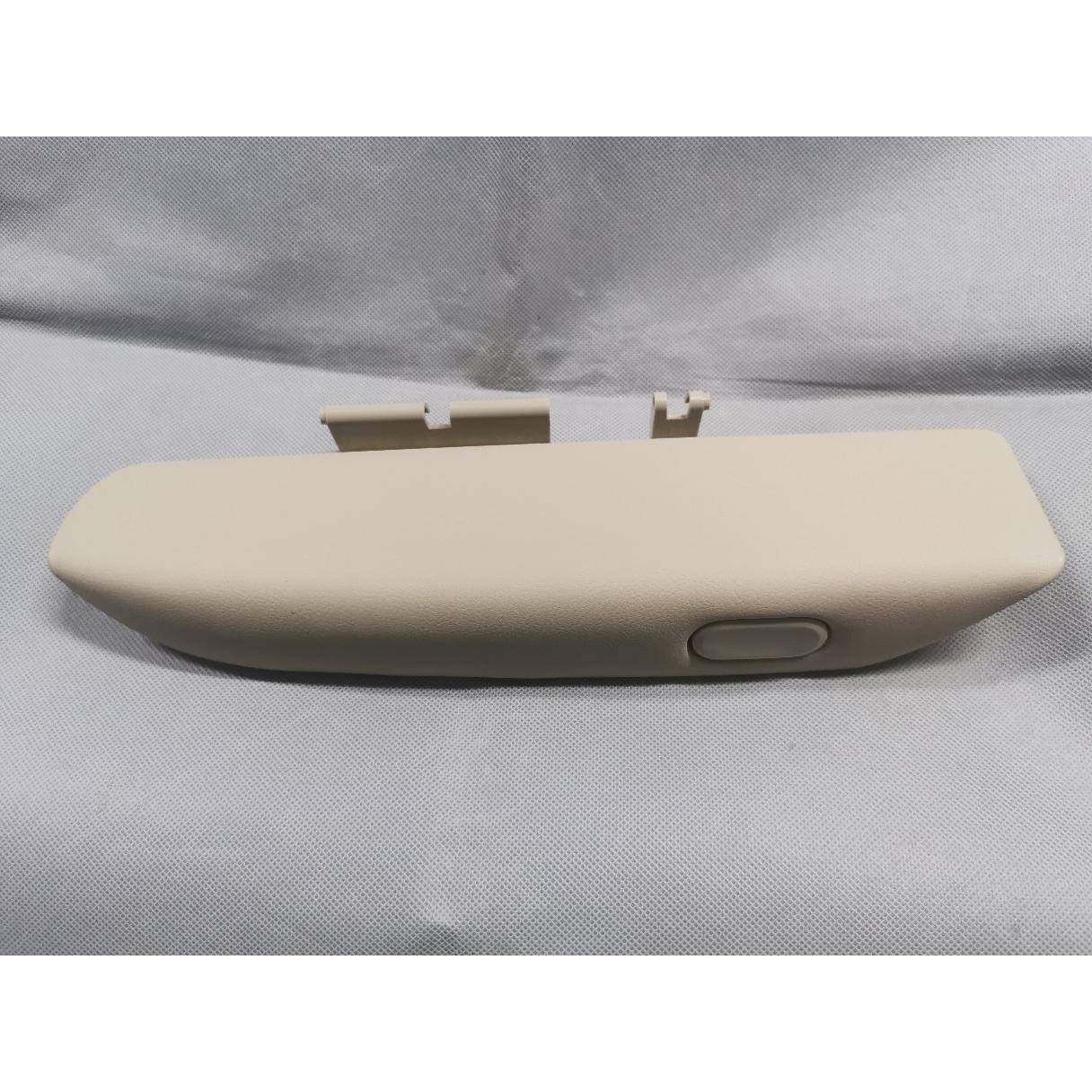 8帕萨特新领驭雨伞盒盒雨水收集3BD867227UTA3BD67227,汽车零部件/养护/美容/维保,卡客车轮胎,淘宝优惠券,粉丝福利购,淘宝优惠卷