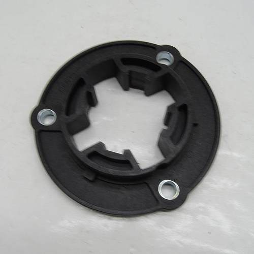 K器OVEGP零AXDX60连盘连接胶联轴接挖掘机配件