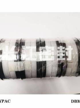 PO4LYPACDB6955原装进1口MSCN组合油封