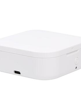 小标Q03Q30白色签打印机小型家用标手持携便式迷你不干胶姓名贴纸