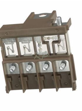 欧蓝德电保险丝阻A电容器8571A028连件85710接28