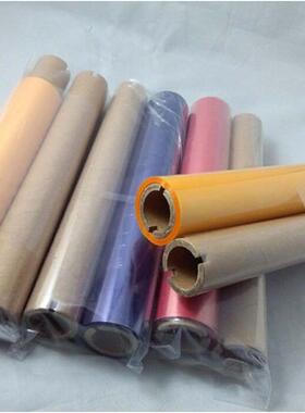 外彩色标牌机户色带户外耐户外系列候性强电标牌KB-30力00黑色树