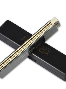 飞煌C调口NGF琴爱好学者成人童男女2初4儿奏孔复音演乐器