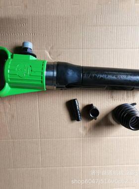 出售防G冻GG10风镐11风镐碎手持式G1凝0气镐G12/15风镐混土破镐价