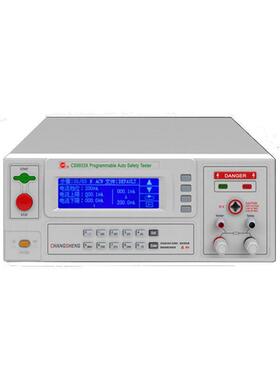 C99S伏33G4--15光安规综FBC合仪