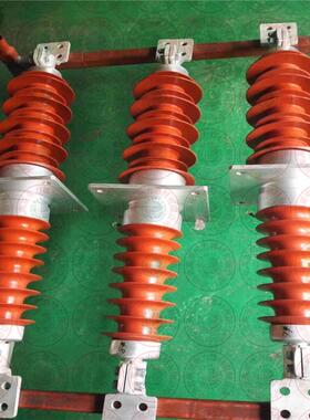 FCRG-12/FCRG-12/250FCR-112/160复合穿0墙套管河G北