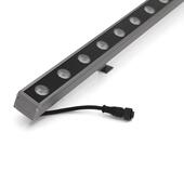 新款 182W4大XYM XQD3功防水洗墙灯户外亮化工程投射率洗墙专W用