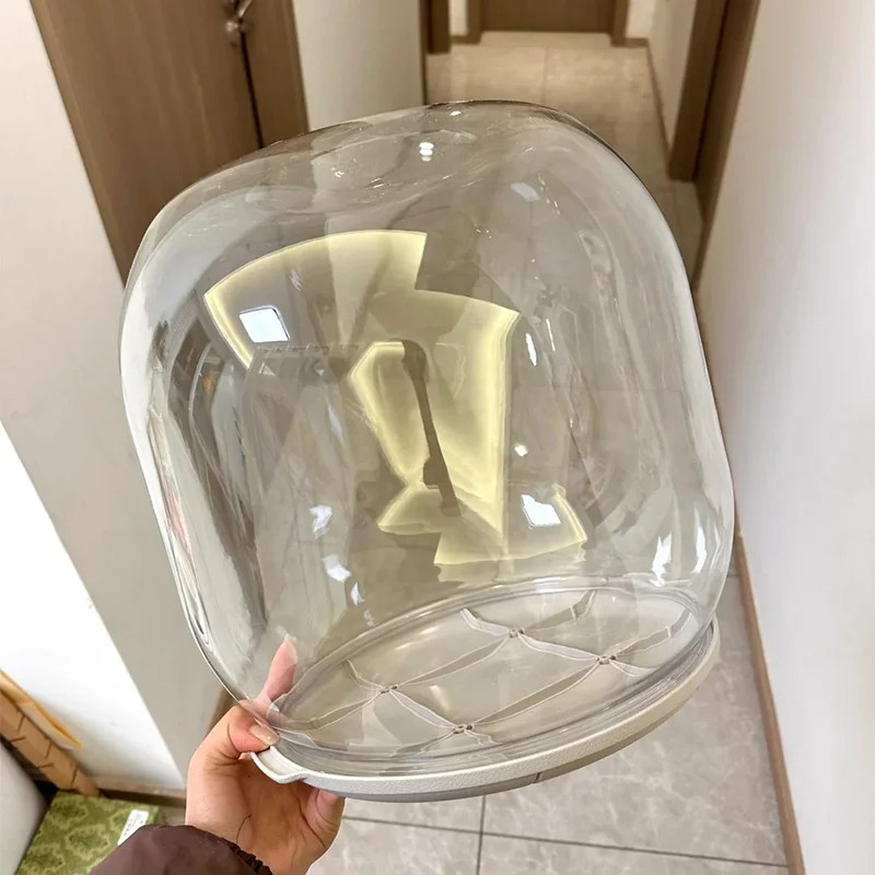 收纳凳小凳子家用矮凳储物凳娃娃收纳筒毛绒玩具收纳神器换鞋凳
