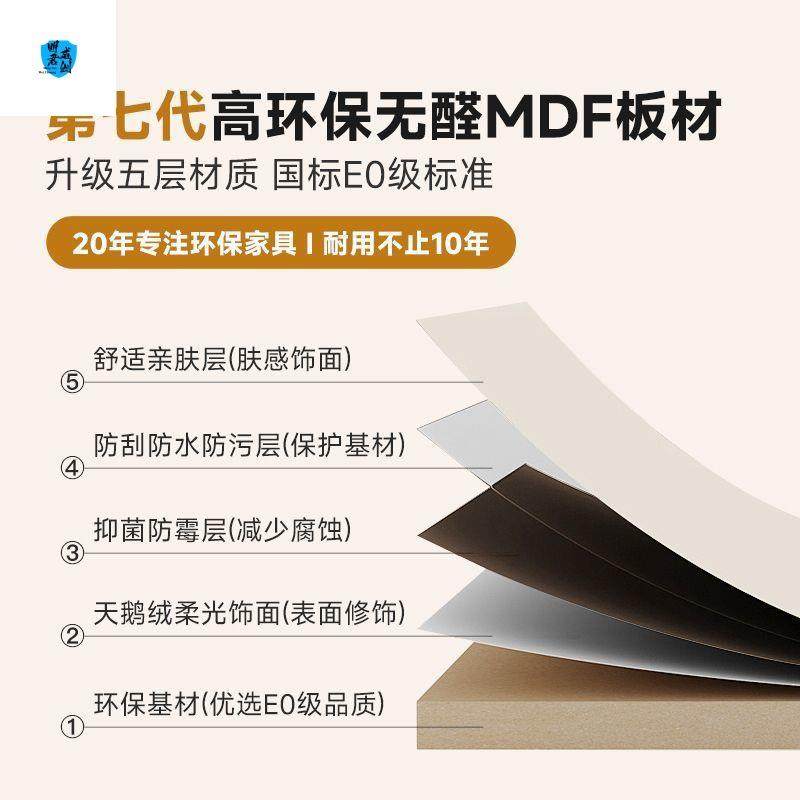 2简025新NMY款小型客厅电视柜落地视柜现代简约户电奶油风极茶几,鲜花速递/花卉仿真/绿植园艺,其它园艺用品,淘宝优惠券,粉丝福利购,淘宝优惠卷