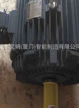 东0元电机AEEF2N5.5KW/7.5HP7.5KW/10HP4P8538量0V/5HZ大现货