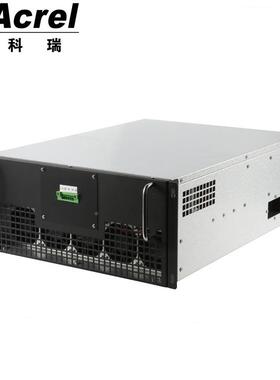 BDM安发科置瑞ANSVG抽式静止无功生器无屉功补偿装厂家直销