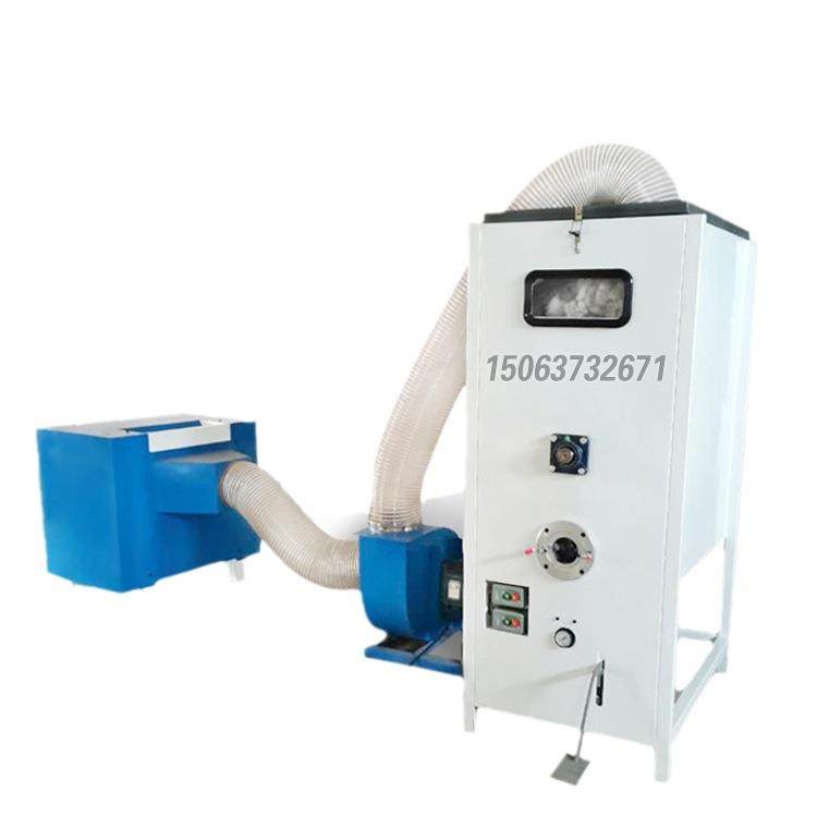 枕沙发动坐垫纤头维棉填充造机厂家ERP制枕芯全自充棉机,鲜花速递/花卉仿真/绿植园艺,其它园艺用品,淘宝优惠券,粉丝福利购,淘宝优惠卷