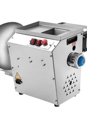 机制机香珠制作机蜜半自AIW动器合小用芋型圆珍珠粉圆其他