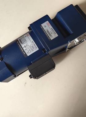 JSCC中空直减速电机V90GK(F)12.角5RC90YECFT90G22单相调速马达