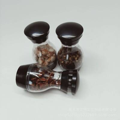 调意保瓶龄球70009sam塑料料套装16创头