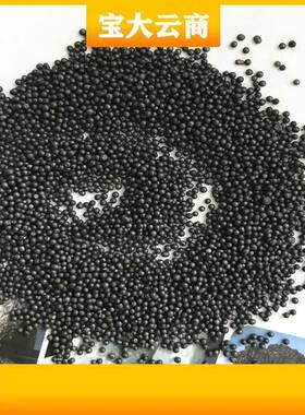 配厂家直销EUR重丸机械重铁丸抛光配用铁砂丸丸配重铁砂压回重