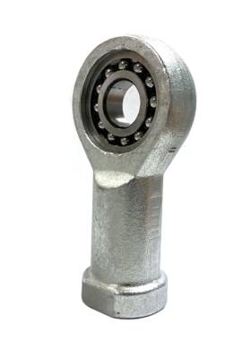 非标关VRK节轴承SI20T/K内纹万向节关承保健器件轴配套螺轴承