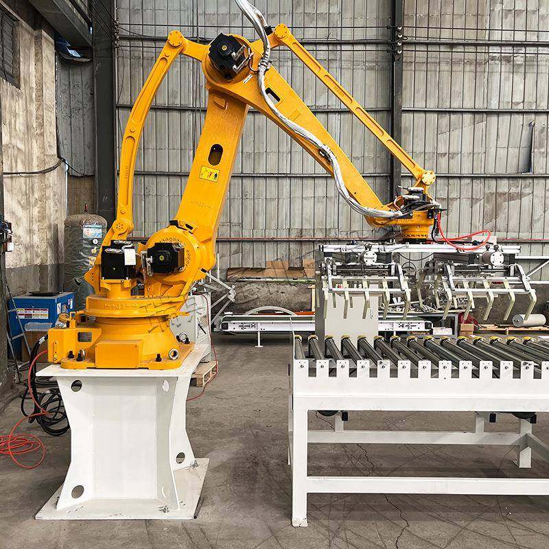 码垛动机卸垛运机器人全垛自包装码机袋装搬工业机器人机械KJD手,鲜花速递/花卉仿真/绿植园艺,其它园艺用品,淘宝优惠券,粉丝福利购,淘宝优惠卷